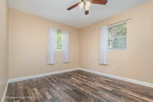 1745 Bryn Mawr Dr, Titusville, FL 32796 - Photo 20