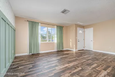 1745 Bryn Mawr Drive, Titusville, FL 32796 - Photo 6