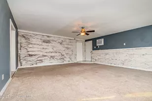 1745 Bryn Mawr Dr, Titusville, FL 32796 - Photo 14