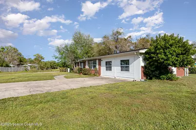 1745 Bryn Mawr Drive, Titusville, FL 32796 - Photo 4