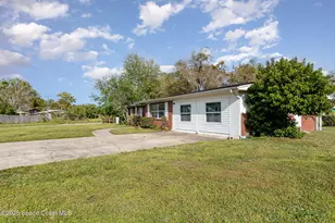 1745 Bryn Mawr Dr, Titusville, FL 32796 - Photo 4