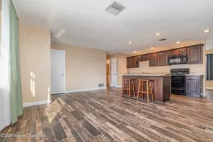 1745 Bryn Mawr Dr, Titusville, FL 32796 - Photo 8