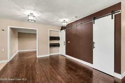 956 Beechfern Lane, Rockledge, FL 32955 - Photo 14