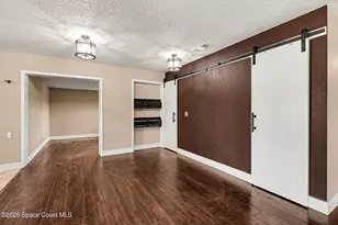 956 Beechfern Ln, Rockledge, FL 32955 - Photo 14