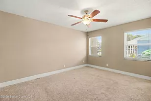956 Beechfern Ln, Rockledge, FL 32955 - Photo 22