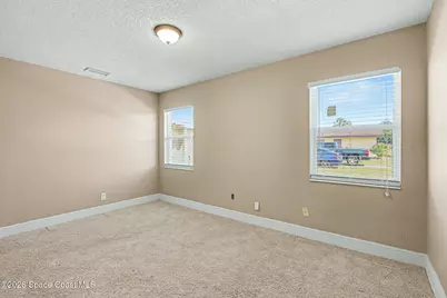 956 Beechfern Lane, Rockledge, FL 32955 - Photo 20