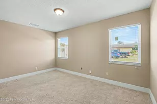956 Beechfern Ln, Rockledge, FL 32955 - Photo 20