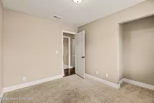 956 Beechfern Ln, Rockledge, FL 32955 - Photo 16