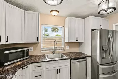 956 Beechfern Lane, Rockledge, FL 32955 - Photo 8