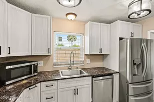 956 Beechfern Ln, Rockledge, FL 32955 - Photo 8