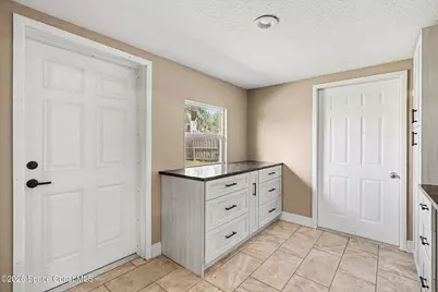 956 Beechfern Lane, Rockledge, FL 32955 - Photo 12