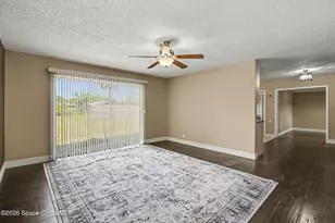 956 Beechfern Ln, Rockledge, FL 32955 - Photo 6
