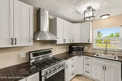 956 Beechfern Lane, Rockledge, FL 32955 - Photo 10