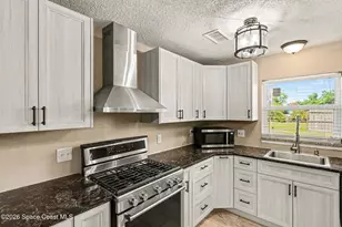 956 Beechfern Ln, Rockledge, FL 32955 - Photo 10