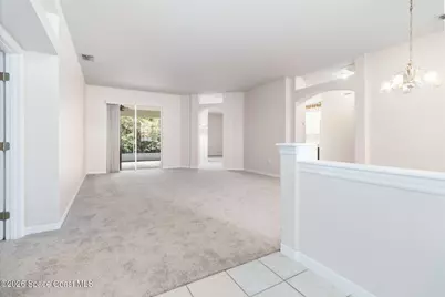 4035 Estancia Way, Melbourne, FL 32934 - Photo 4