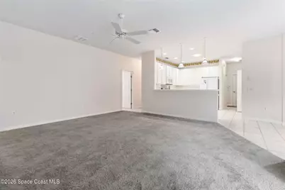 4035 Estancia Way, Melbourne, FL 32934 - Photo 2