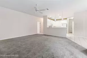 4035 Estancia Way, Melbourne, FL 32934 - Photo 2