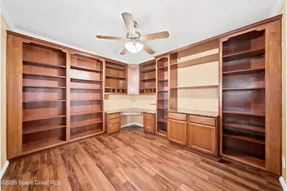905 N Harbor City Boulevard #303, Melbourne, FL 32935 - Photo 56