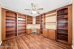905 N Harbor City Blvd, Melbourne, FL 32935 - Photo 56