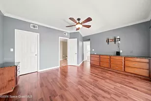 905 N Harbor City Blvd, Melbourne, FL 32935 - Photo 46