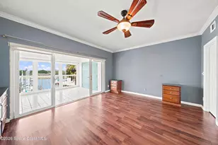 905 N Harbor City Blvd, Melbourne, FL 32935 - Photo 44