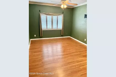 905 N Harbor City Boulevard #303, Melbourne, FL 32935 - Photo 18