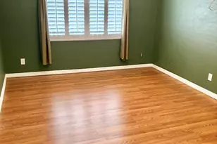 905 N Harbor City Blvd, Melbourne, FL 32935 - Photo 18