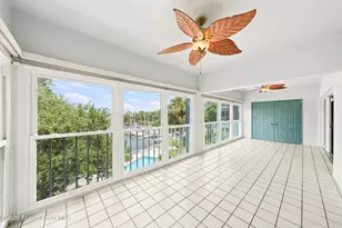905 N Harbor City Blvd, Melbourne, FL 32935 - Photo 34