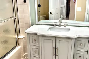 905 N Harbor City Blvd, Melbourne, FL 32935 - Photo 20