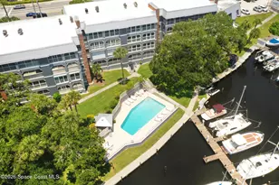905 N Harbor City Blvd, Melbourne, FL 32935 - Photo 2