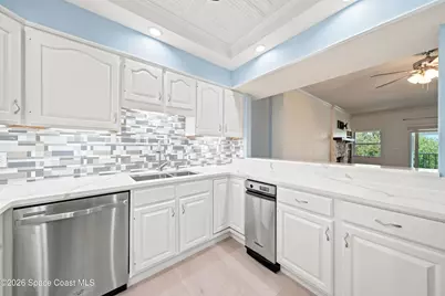 905 N Harbor City Boulevard #303, Melbourne, FL 32935 - Photo 38