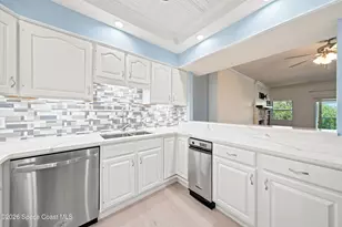 905 N Harbor City Blvd, Melbourne, FL 32935 - Photo 38