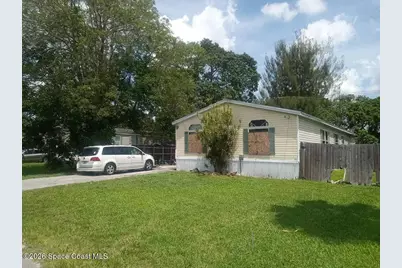 13121 SW 7th Court, Davie, FL 33314 - Photo 2