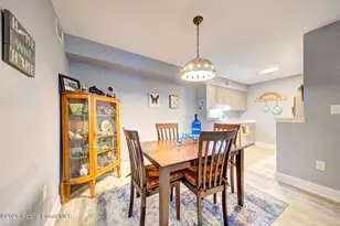 225 S Tropical Trail, Merritt Island, FL 32952 - Photo 8