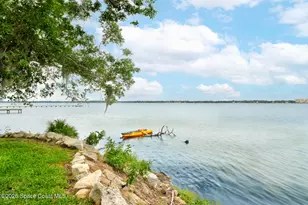 225 S Tropical Trail, Merritt Island, FL 32952 - Photo 2
