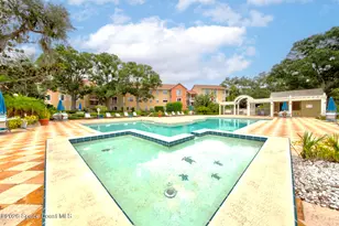 225 S Tropical Trail, Merritt Island, FL 32952 - Photo 22