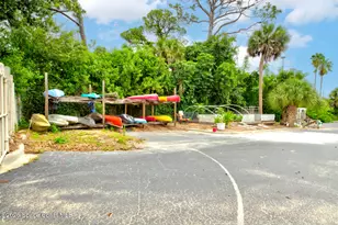 225 S Tropical Trail, Merritt Island, FL 32952 - Photo 30