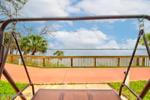 225 S Tropical Trail, Merritt Island, FL 32952 - Photo 2