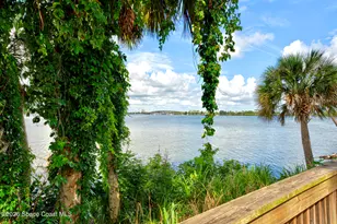 225 S Tropical Trail, Merritt Island, FL 32952 - Photo 20