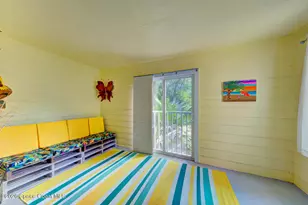 225 S Tropical Trail, Merritt Island, FL 32952 - Photo 14