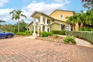 225 S Tropical Trail, Merritt Island, FL 32952 - Photo 30