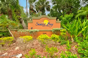 225 S Tropical Trail, Merritt Island, FL 32952 - Photo 36