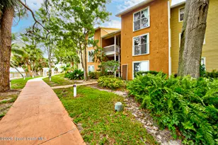 225 S Tropical Trail, Merritt Island, FL 32952 - Photo 36