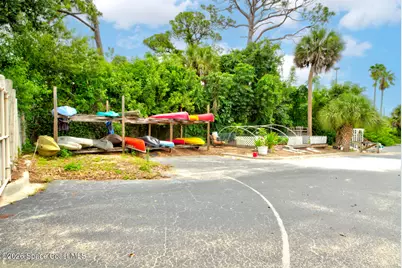 225 S Tropical Trail #605, Merritt Island, FL 32952 - Photo 28