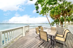 225 S Tropical Trail, Merritt Island, FL 32952 - Photo 26