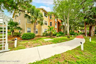 225 S Tropical Trail, Merritt Island, FL 32952 - Photo 20