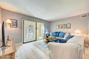 225 S Tropical Trail, Merritt Island, FL 32952 - Photo 10