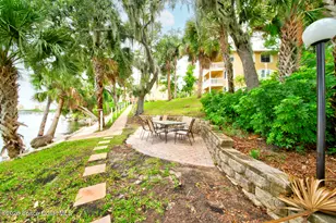 225 S Tropical Trail, Merritt Island, FL 32952 - Photo 28