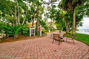 225 S Tropical Trail, Merritt Island, FL 32952 - Photo 28