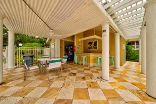 225 S Tropical Trail, Merritt Island, FL 32952 - Photo 24